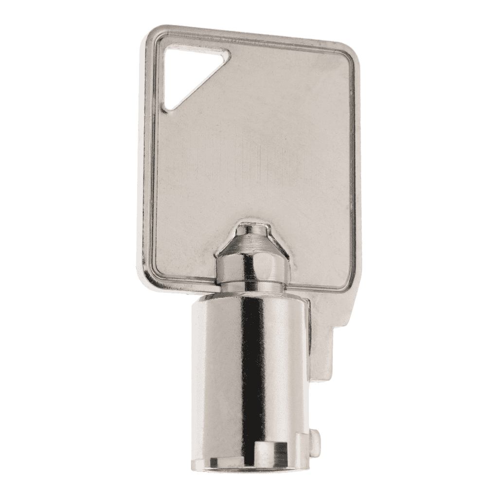Anglian Windows Key AWL1