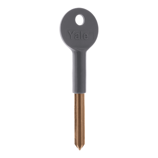 Yale Rack Bolt Key